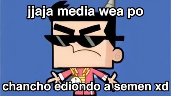oleole tweet media