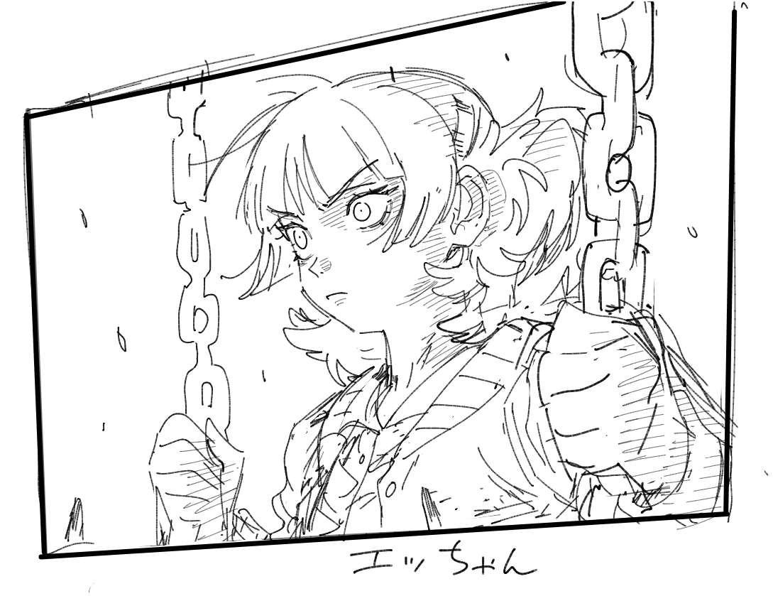 軍鶏左衛門 tweet media