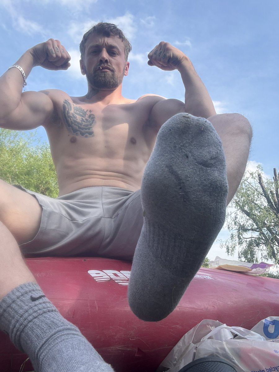 Mαster Sean ♛ tweet media