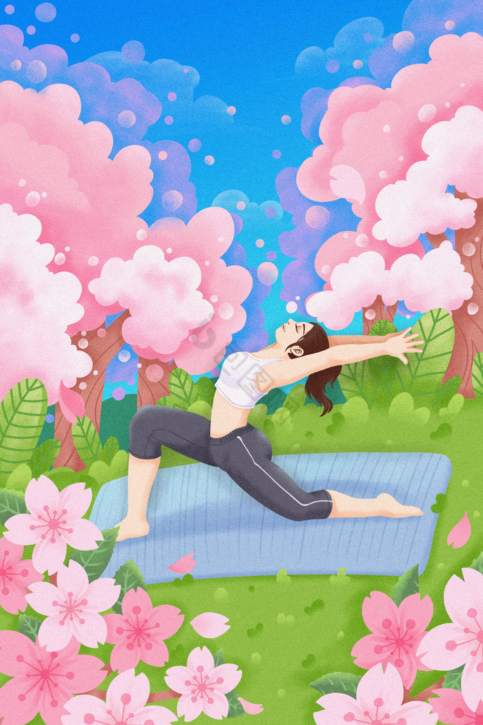 Tassya593914455's tweet image. "Small daily health moves = big long-term wins!  Try 10 mins of stretching, 8 cups of water, or a 5-min walk today—your body will thank you. #HealthyHabits #WellnessJourney"