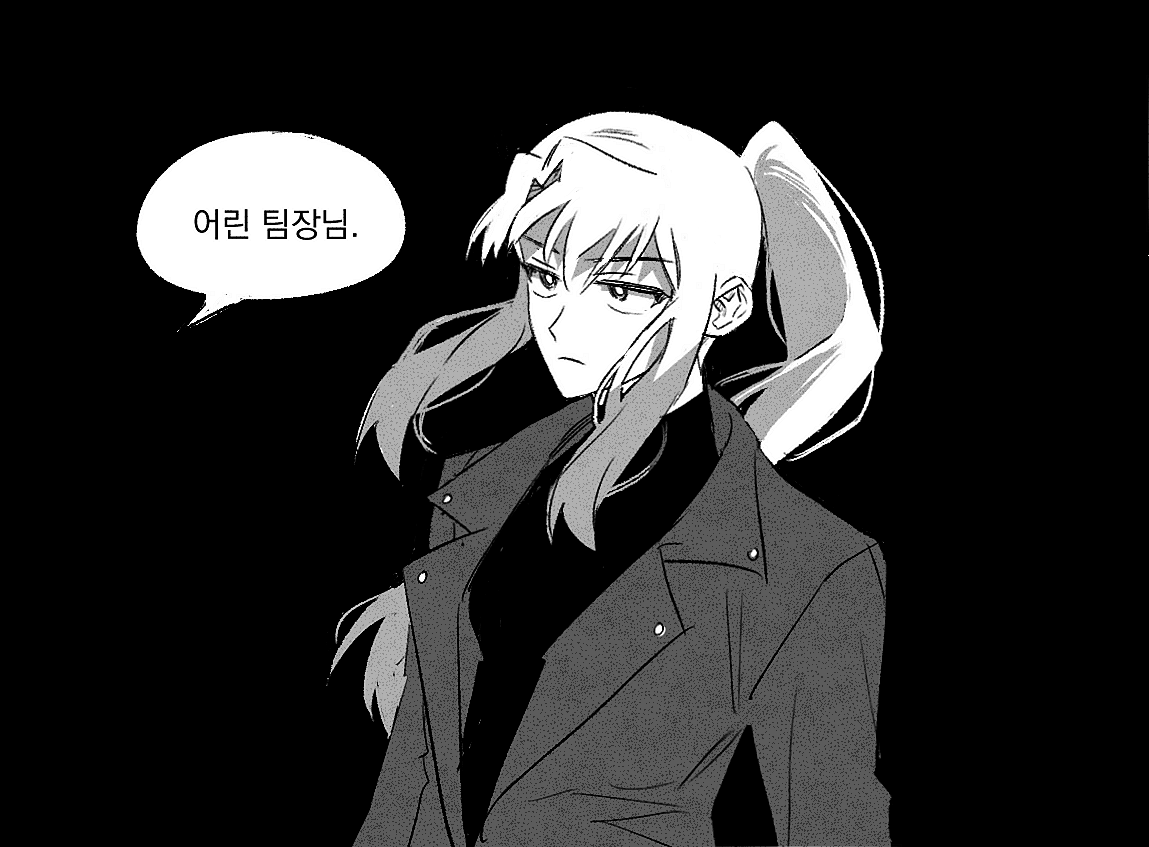 민쵸 tweet media