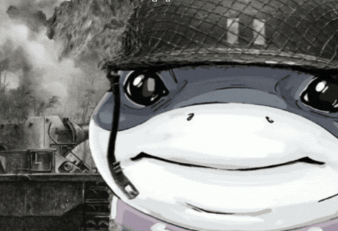 👁️ H̸̜̳͋̆ ̴̹̀͠ E̵̜̥͠ ̴̦͛͂ R̸͖͖̿͑ ̵̮̙̔͠ C̵͈̎͝ 🔴 tweet media