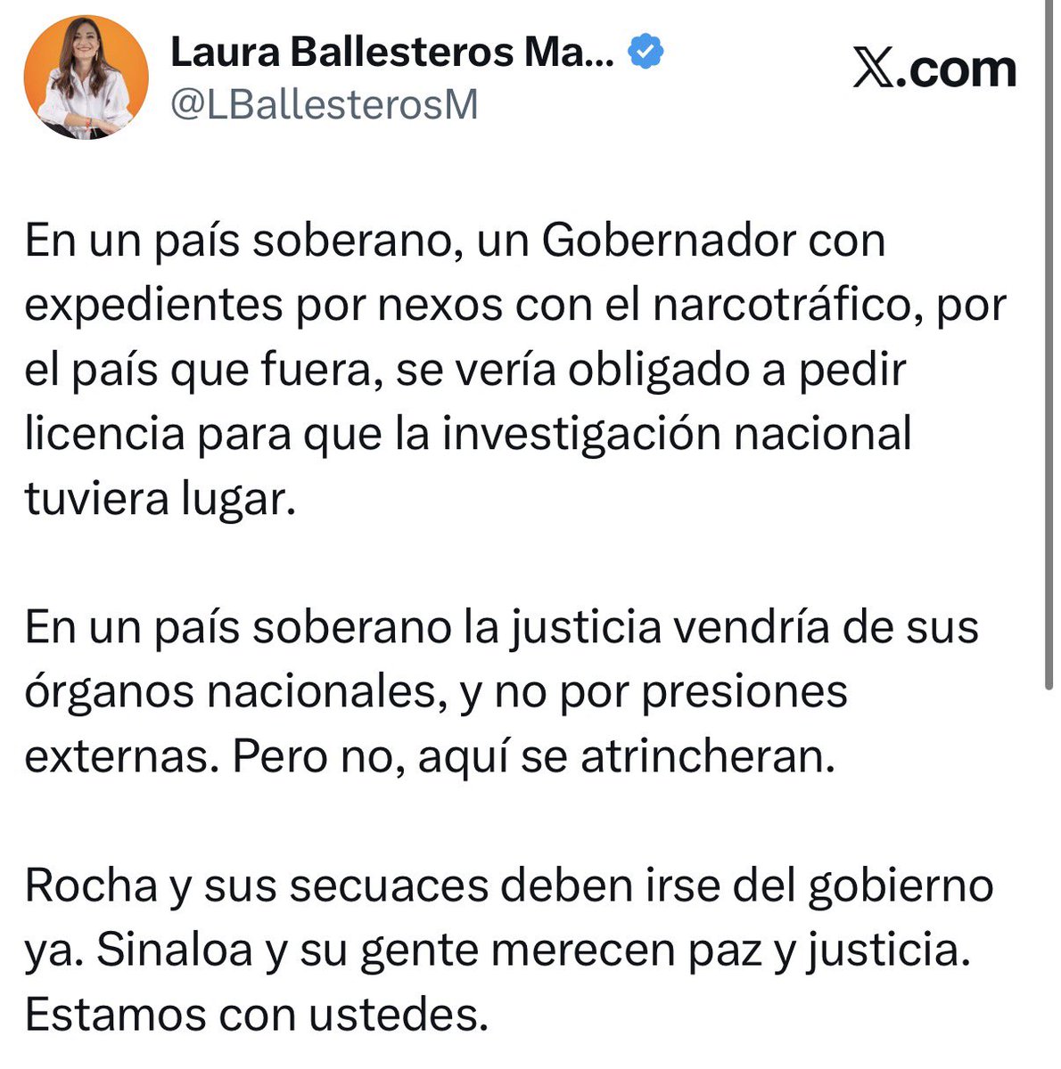Laura Ballesteros Mancilla 🚲💜💪 tweet media