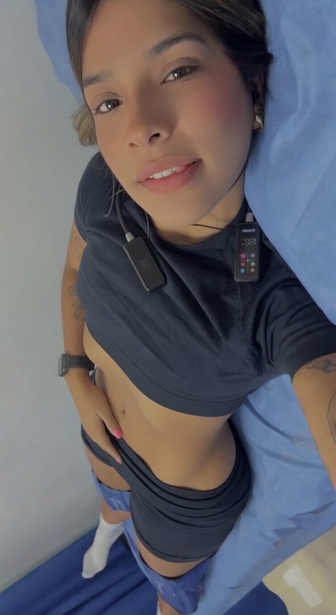 Yessica tweet media