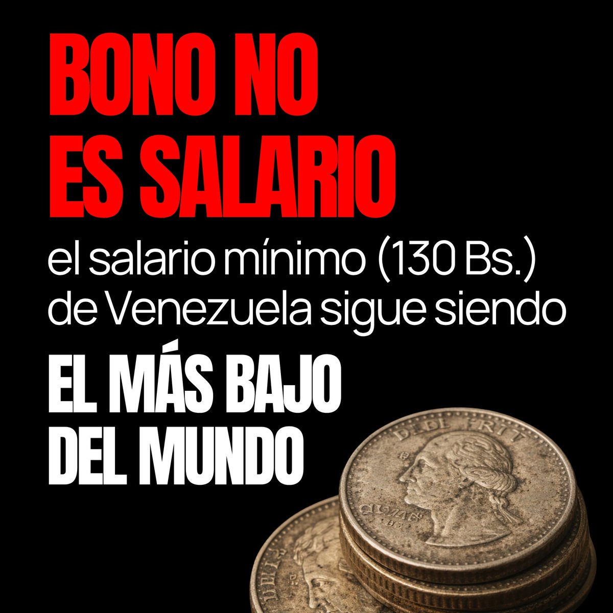 PROVEA tweet media