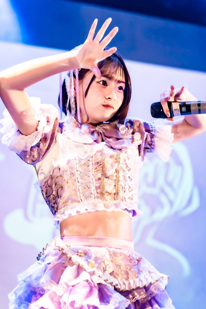 瀬戸はる奈 tweet media