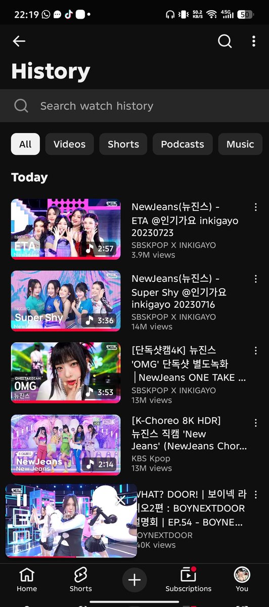 nei cinta wunak ･ᴗ･ tweet media