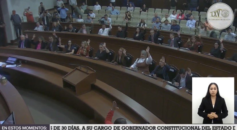 Plataforma Noticias tweet media