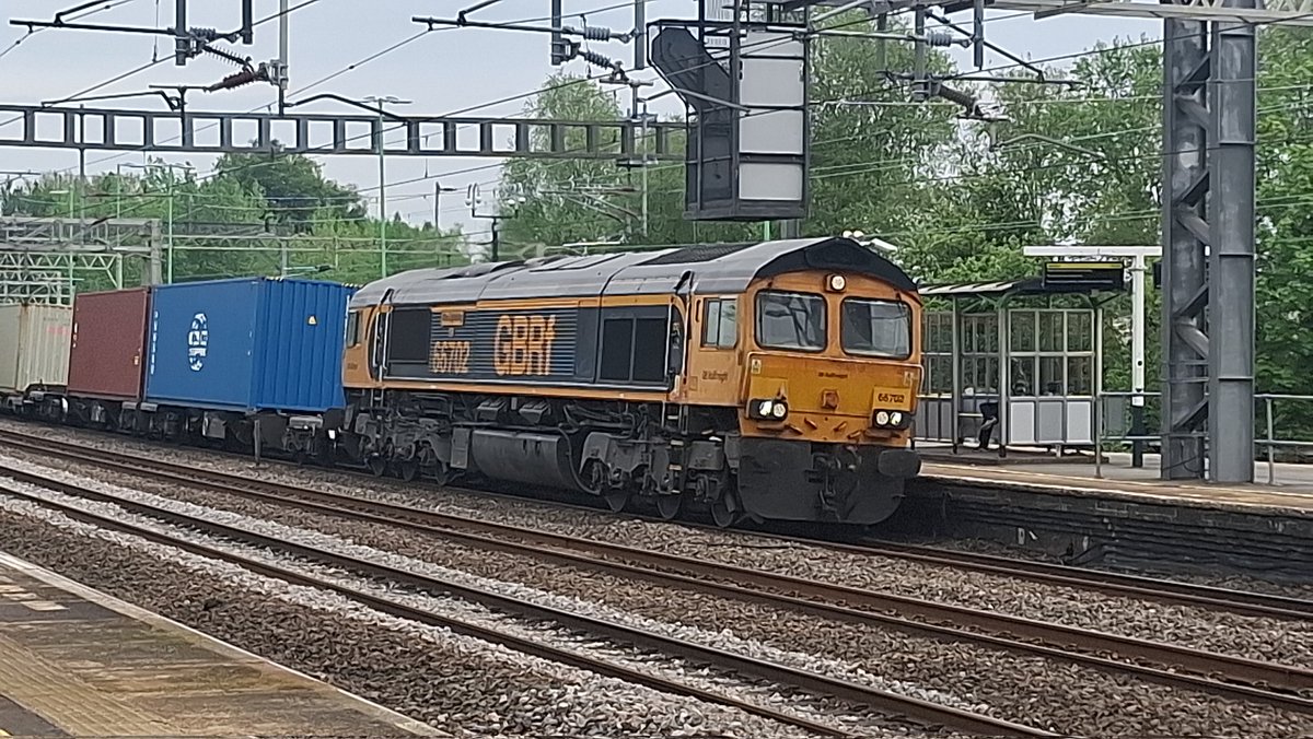 BritishTransportRBX 🚆 tweet media