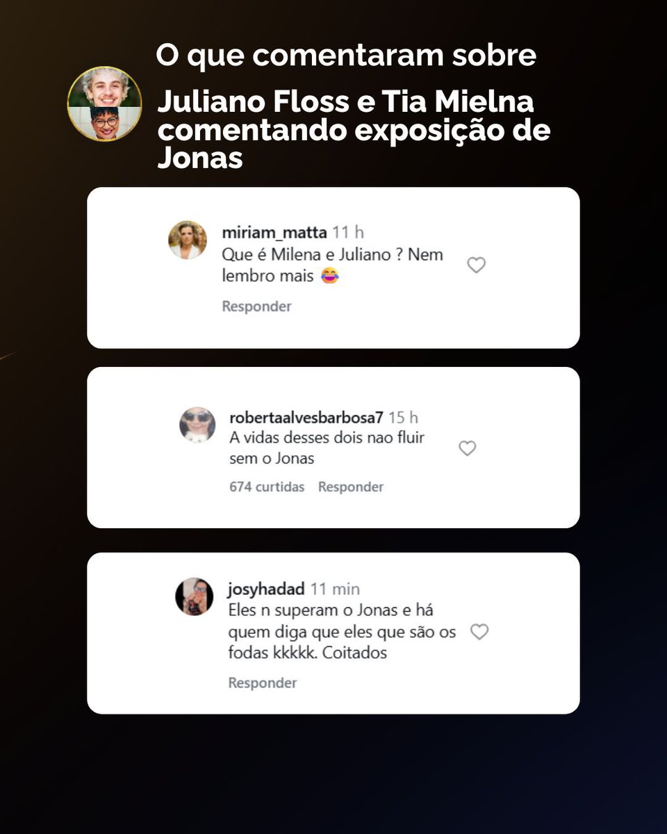 Matheus Baldi tweet media
