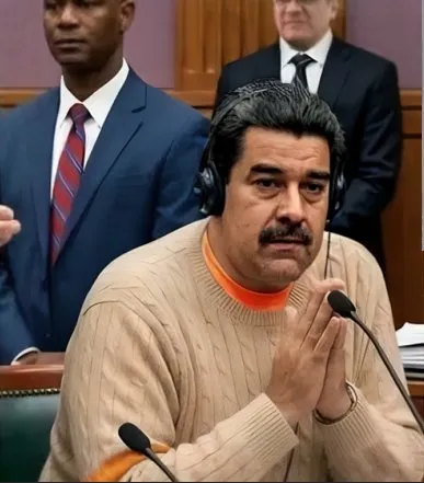 𝗗𝗼𝗻 𝗘𝘂𝗴𝗲𝗻𝗶𝗼 🇪🇸 tweet media