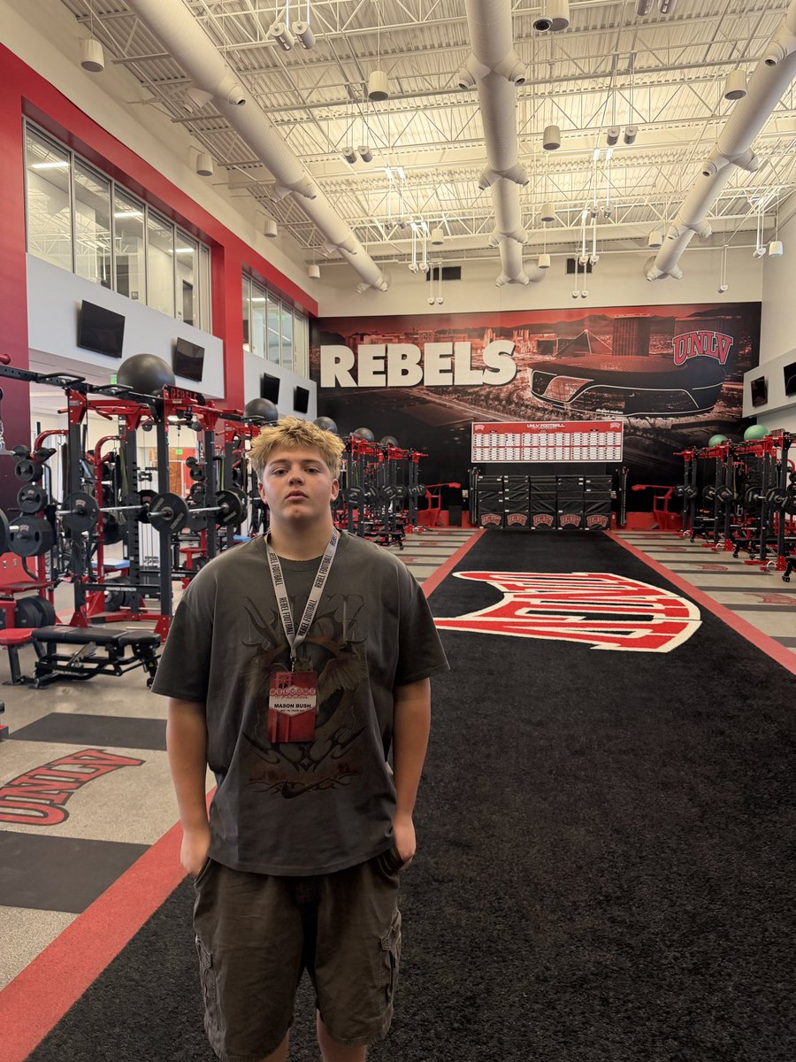 Mason Bush tweet media