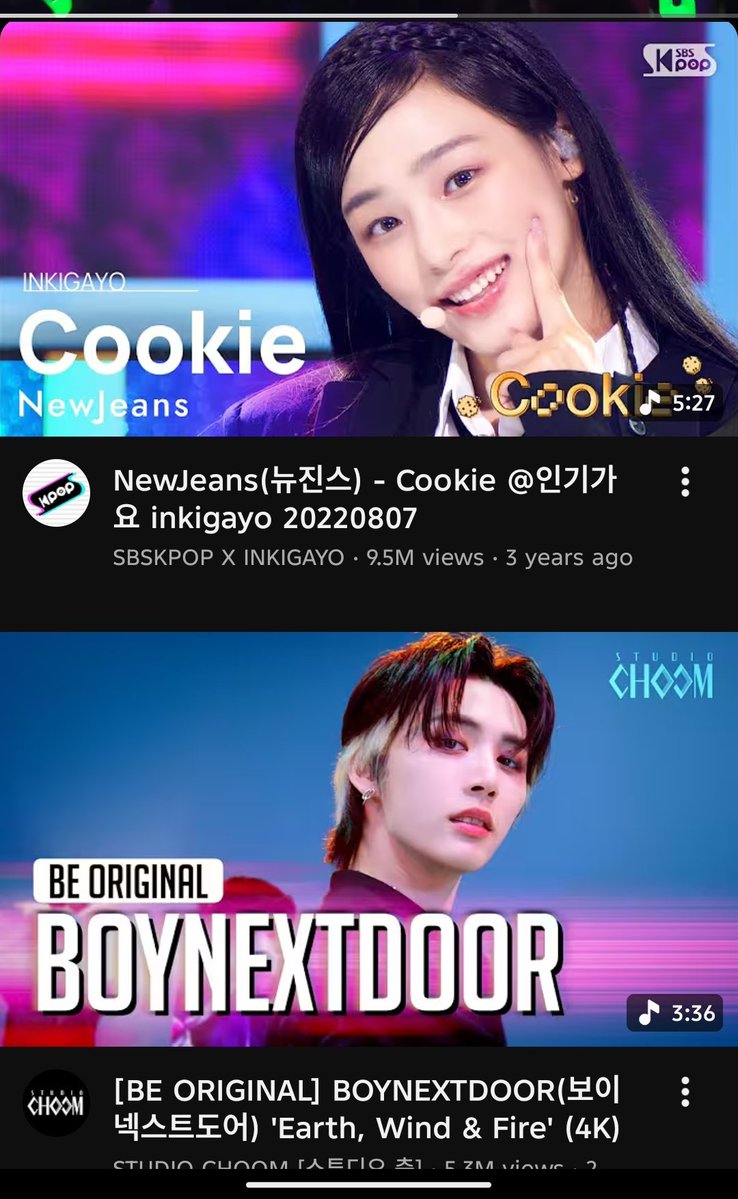 nei cinta wunak ･ᴗ･ tweet media