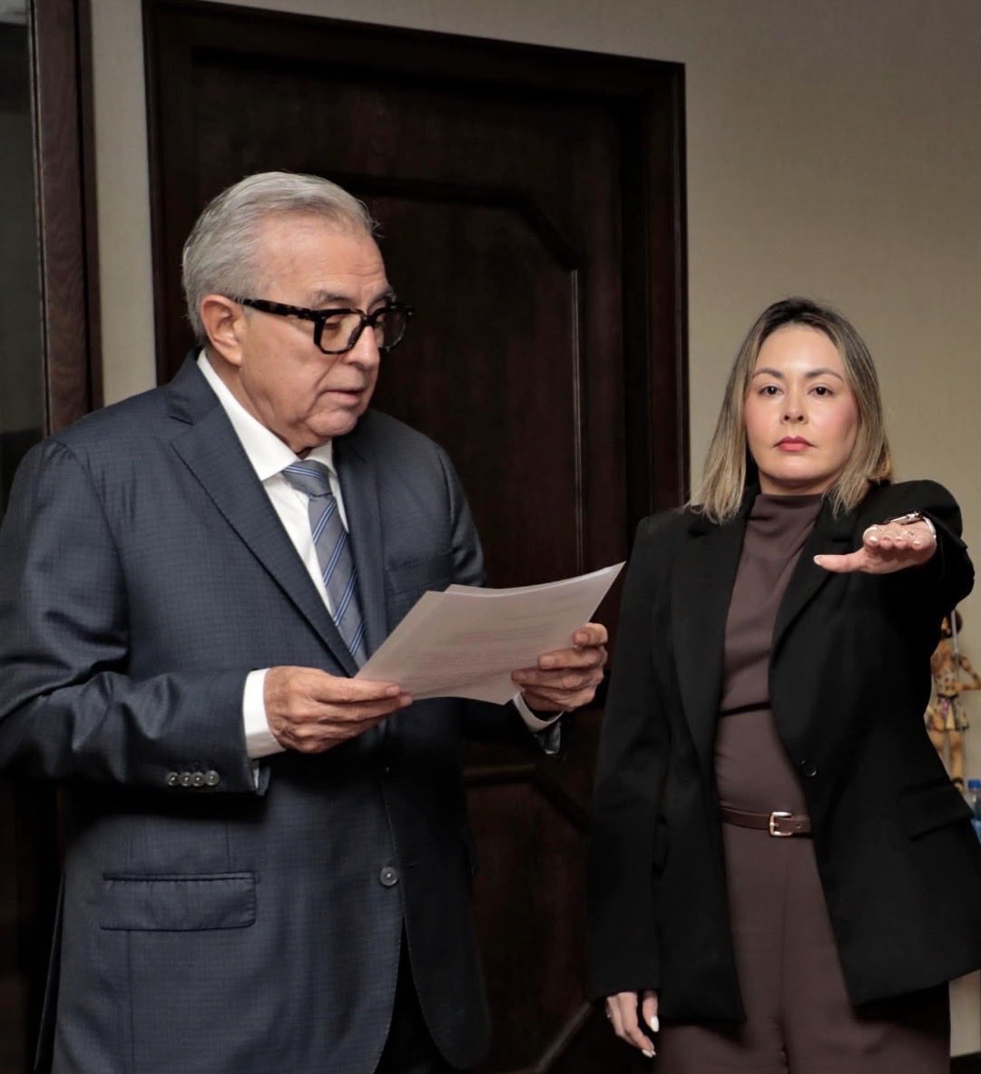 Jenaro Villamil tweet media