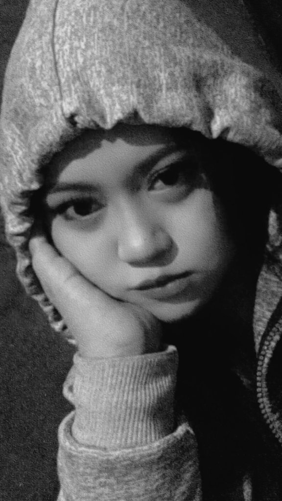 ervina tweet media