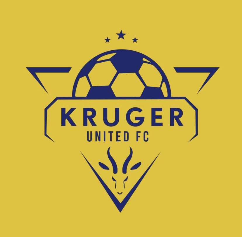Football__Stage's tweet image. Kruger United FC are 2025/26 National First Division Champions 🏆🥇

Formed in 2023 
Promoted to the NFD in 2024
Promoted to the Betway Premiership in 2026 

Congratulations Kruger United FC on an incredible achievement 👏🏾👏🏾👏🏾