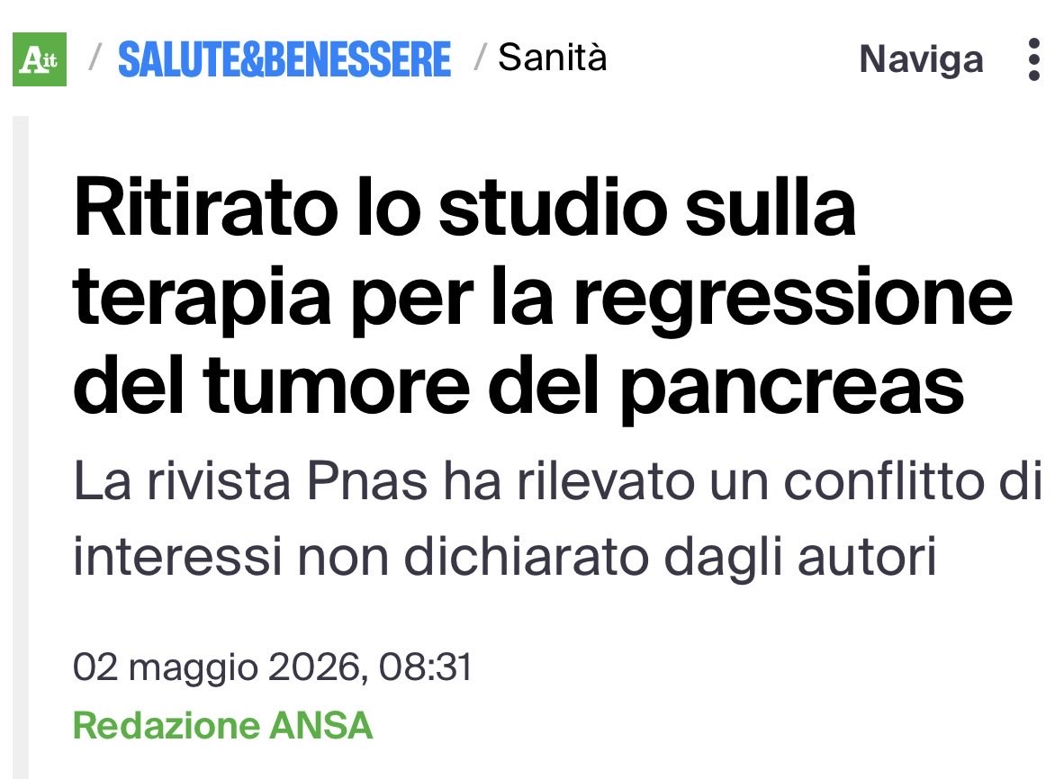 il Presidente ™ 🧱🇮🇹🇵🇸🏳 tweet media