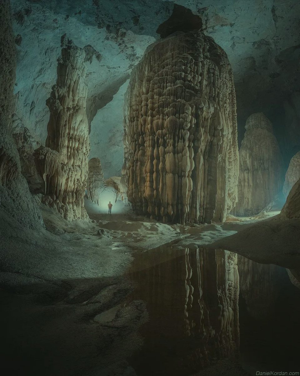 Spending quiet, solitary moments provides me with the room to develop, recover, and evolve into my optimal self.