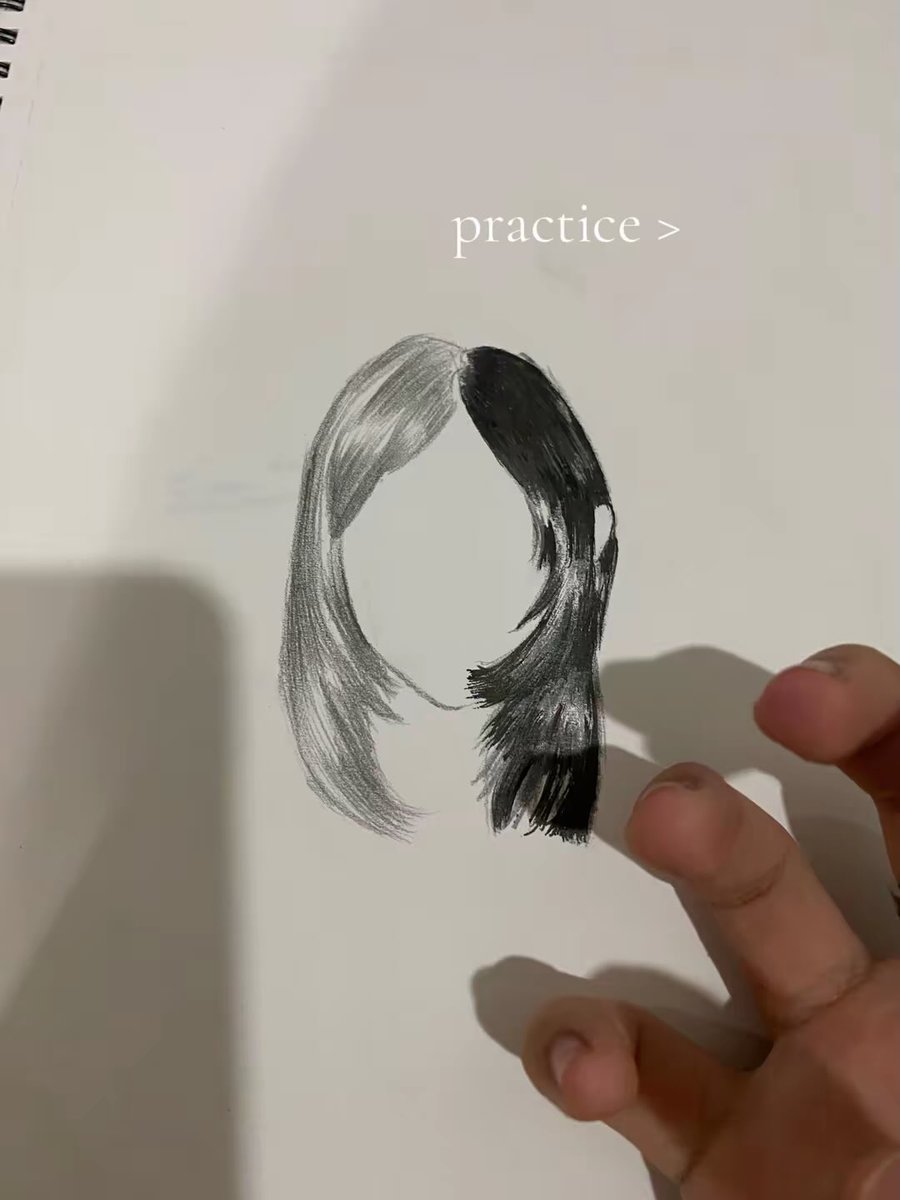 weee_fine's tweet image. Drawing at night 
#art #drawing #fypシ゚viralシfypシ゚