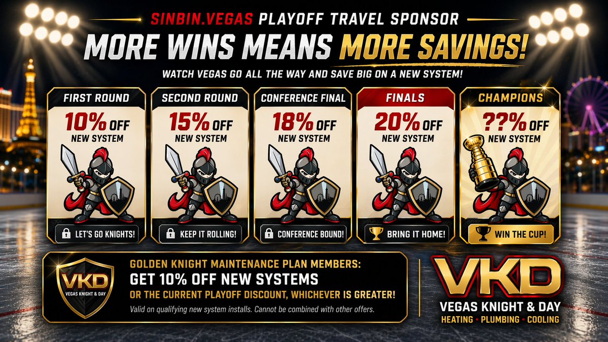 SinBin.vegas tweet media