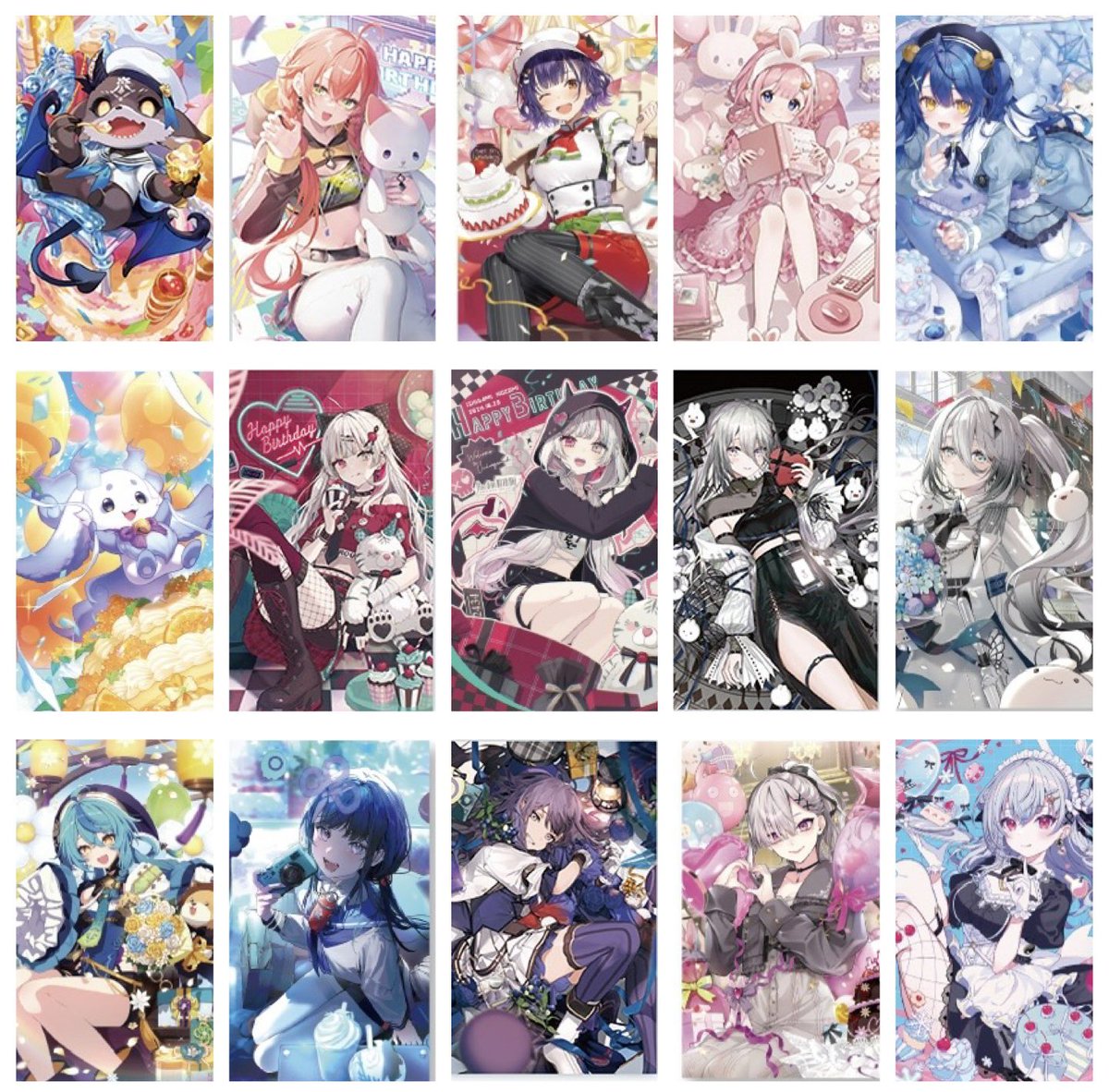 煎茶 tweet media