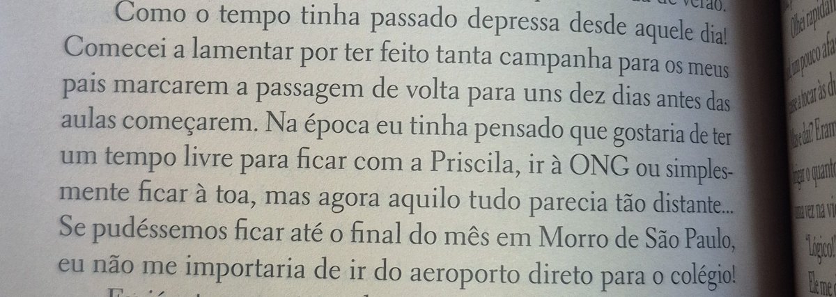 Dazza 📖 tweet media