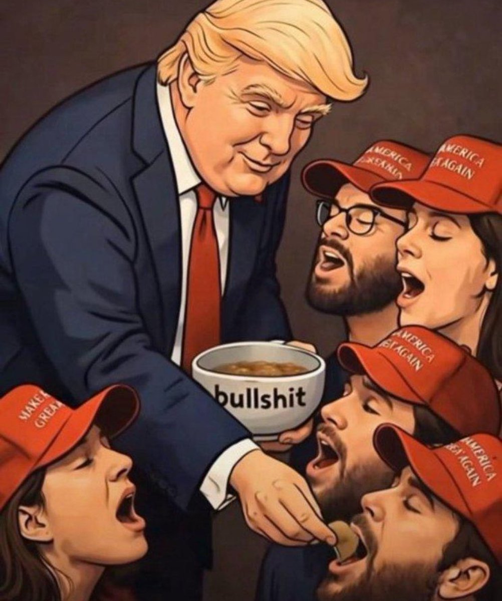 NickF Ⓥ⚡🚀💥 tweet media