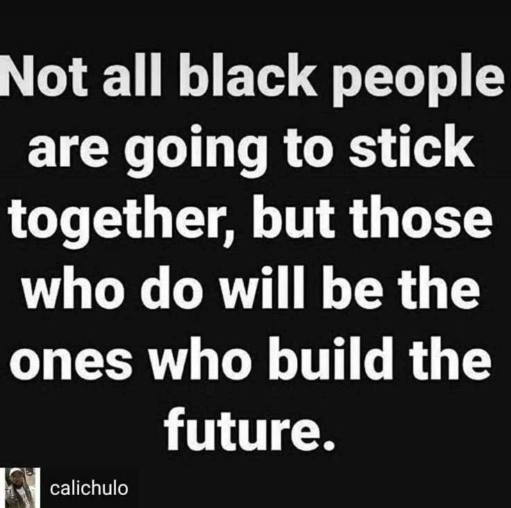 Typical African tweet media