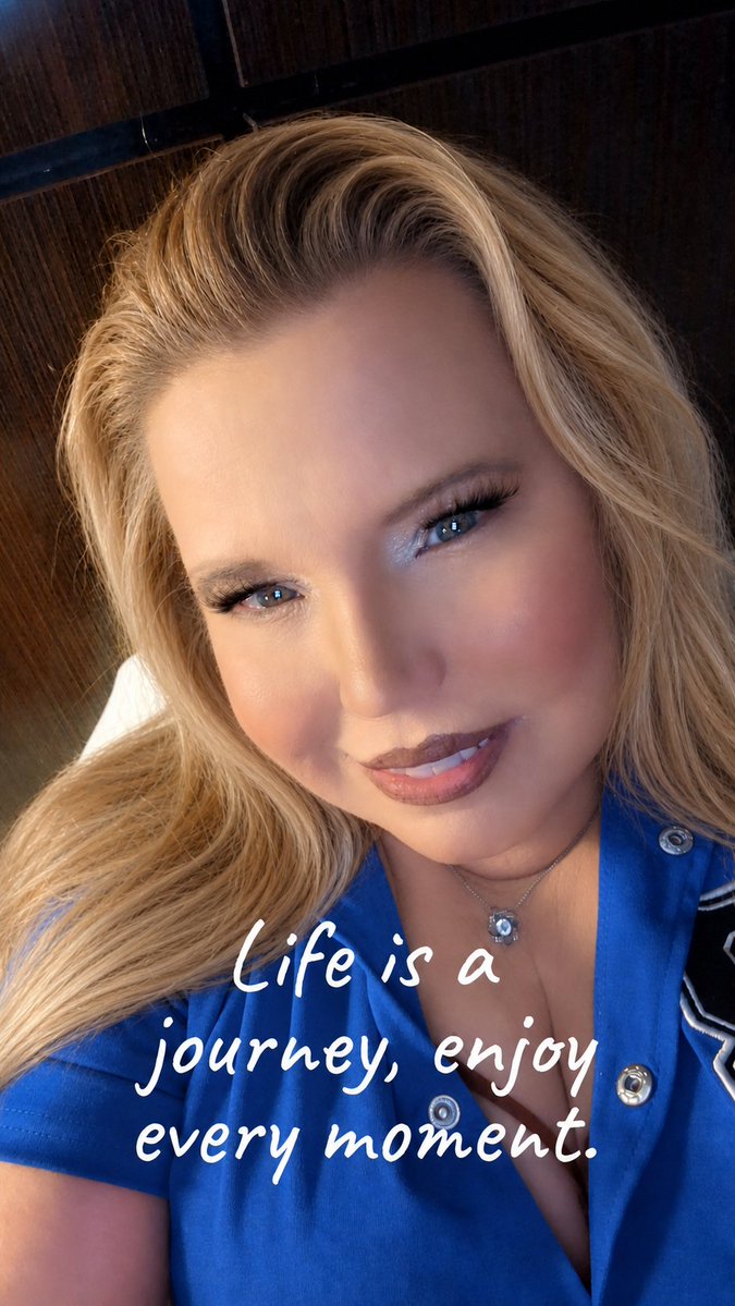 ♣️♦️T♠️♥️ Professional Poker Player tweet media