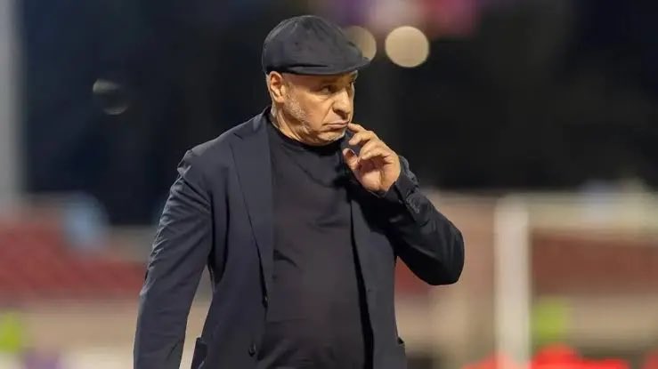 ‏عبدالرحمن الغيث الشمري tweet media
