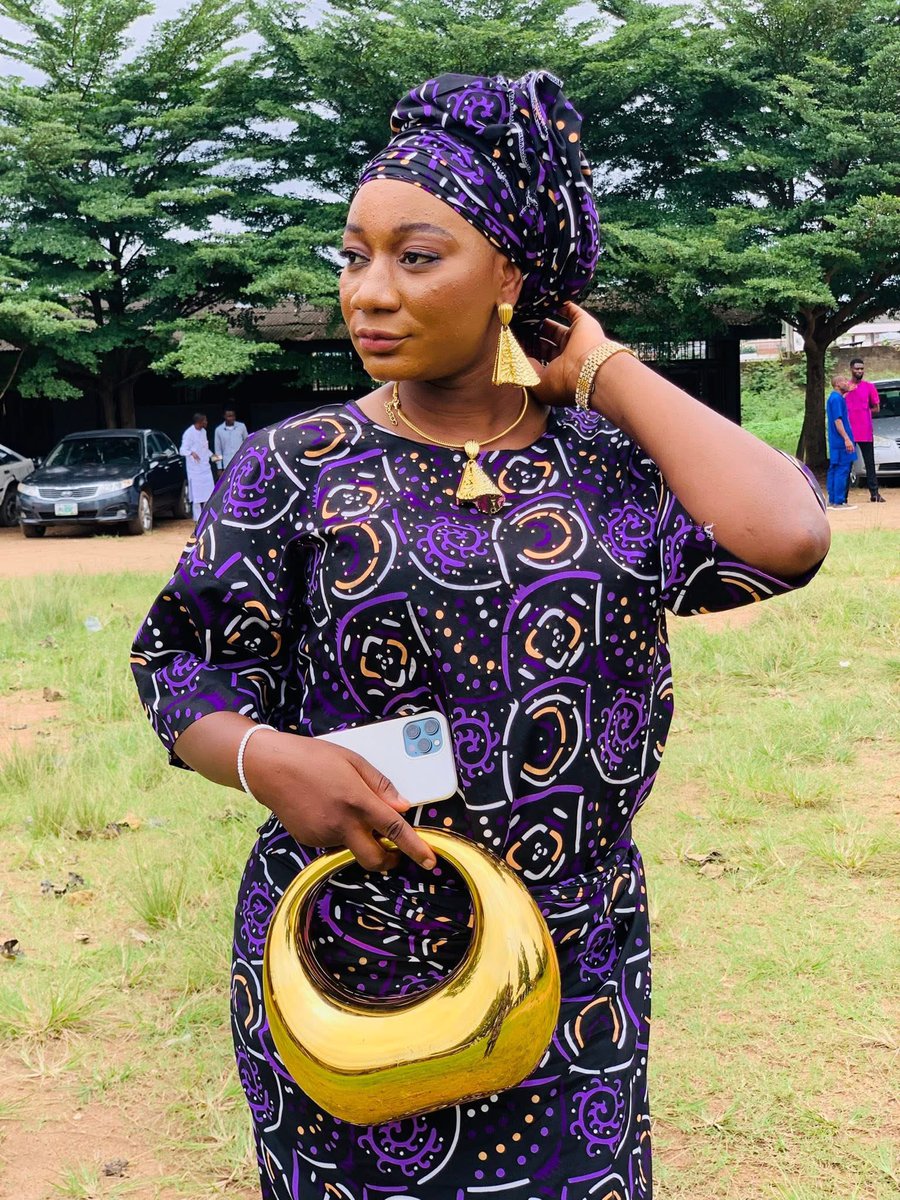 Emileey❤️✨ tweet media