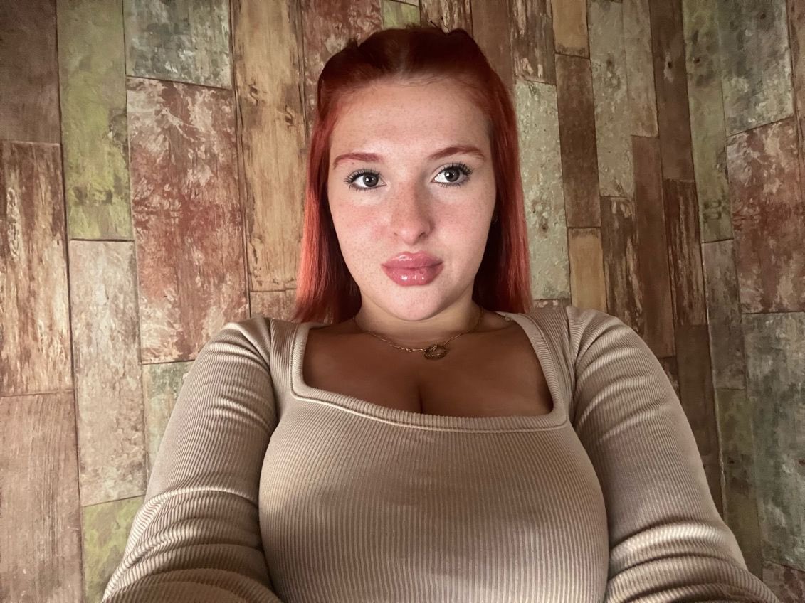 Maëlys tweet media
