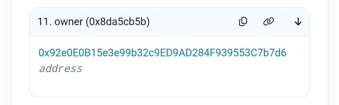 direktur.crypto tweet media