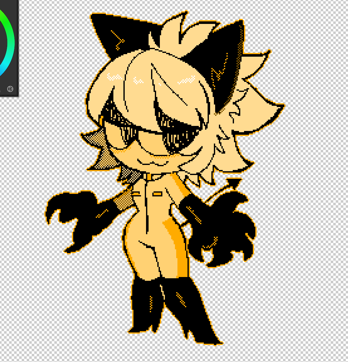 🔞⚰️🎃Edgelord🎃⚰️ tweet media