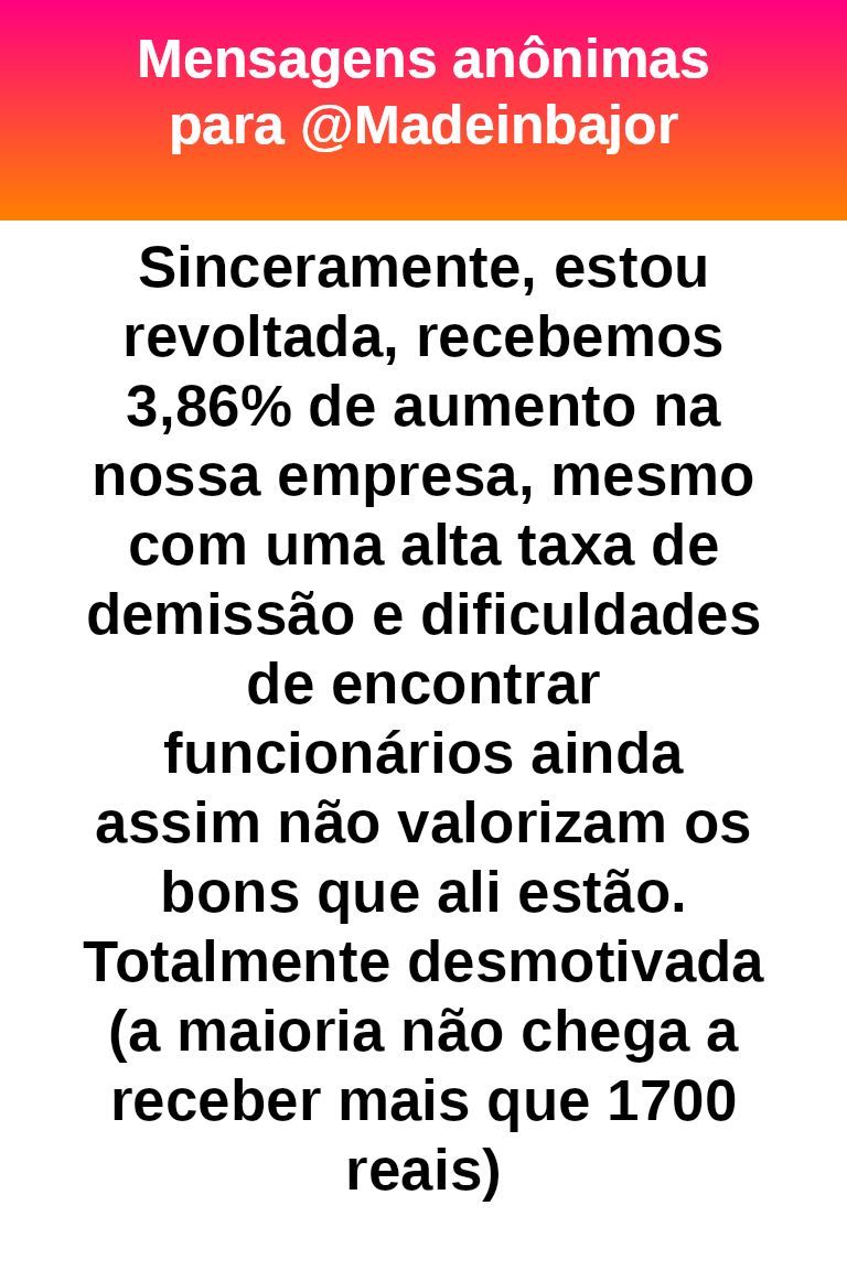 Making of da vida alheia tweet media
