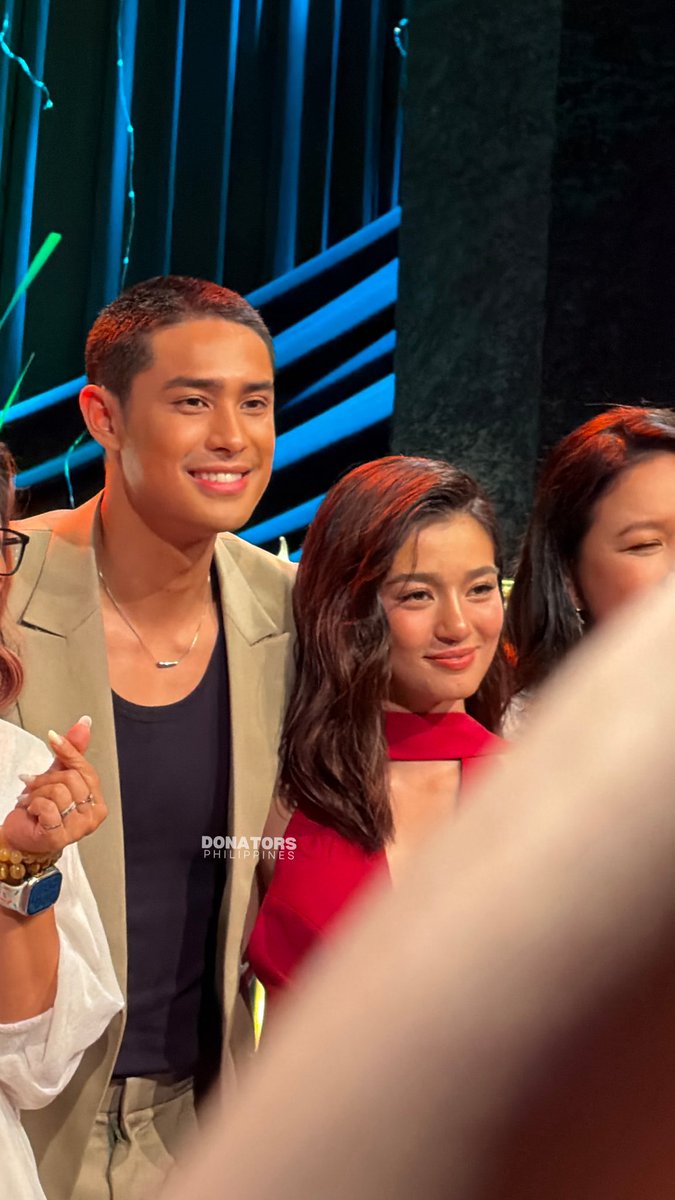DONATORS PHILIPPINES tweet media