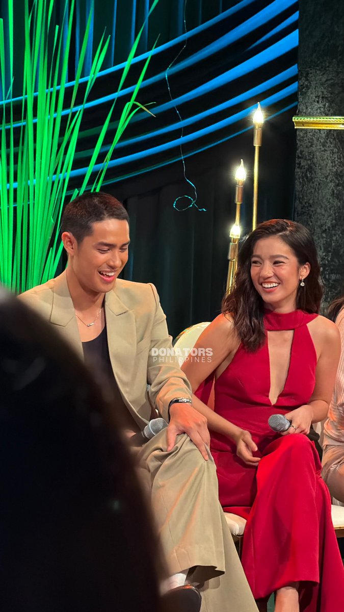 DONATORS PHILIPPINES tweet media
