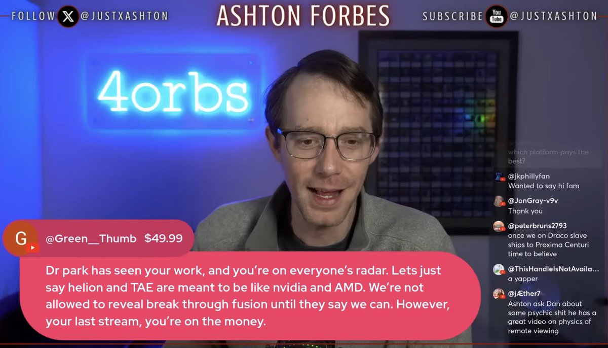 Ashton Forbes tweet media