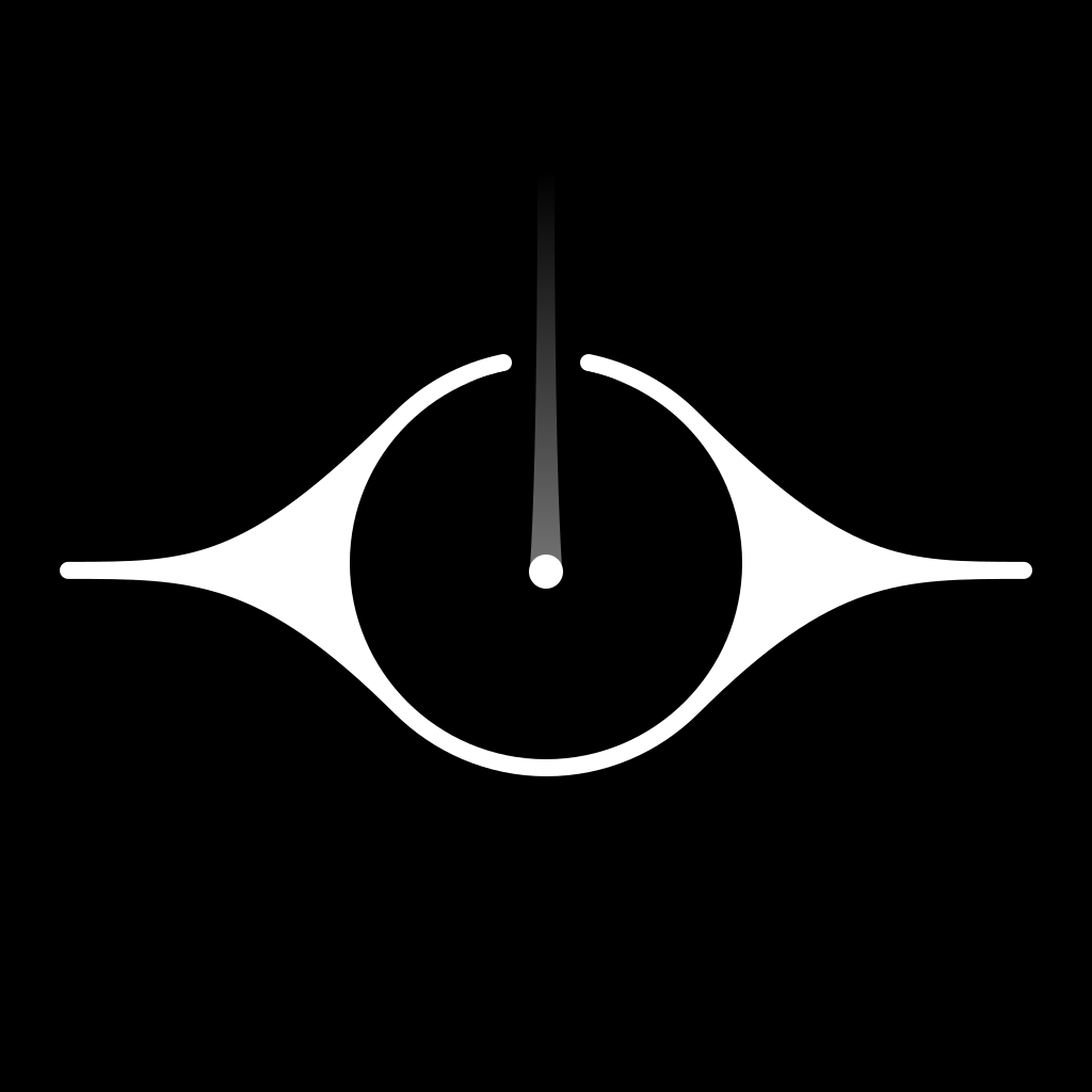 The Seeker tweet media
