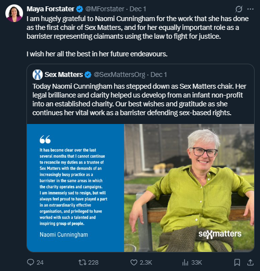 kosh_ tweet media