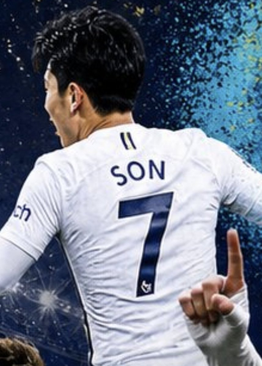 SpursREACH tweet media