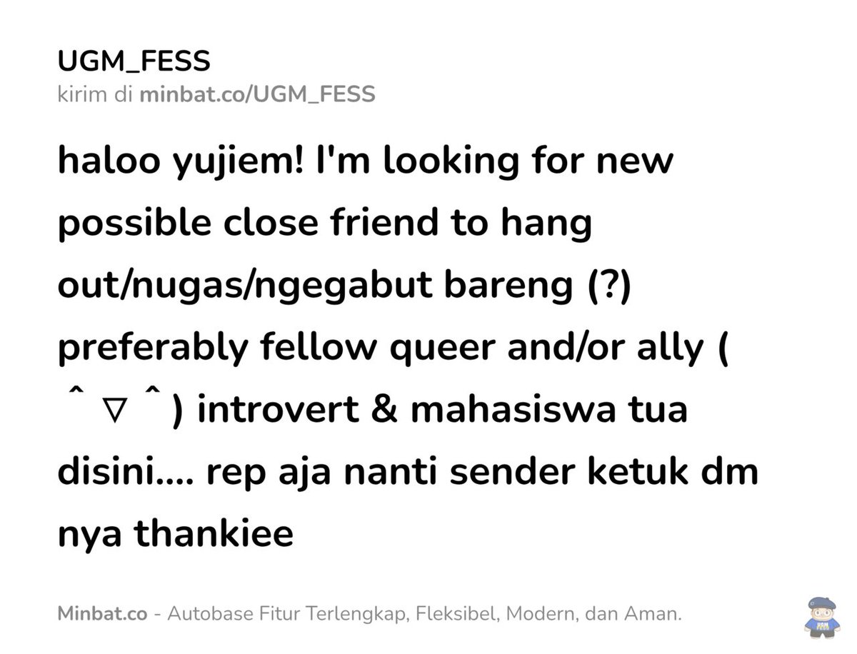 NO DM - KIRIM FESS CEK HIGHLIGHTS tweet media