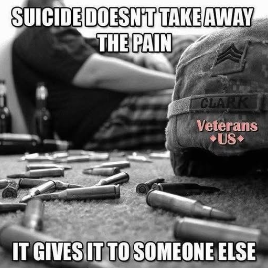 MikeCorkSr1's tweet photo. @okhomebody @RealUSAFVeteran @edd61903044 @royharper53 @jopawo @MrLands368390 @IDMooseMan @JayUSA102 @Morpheus8320 https://t.co/7qQsGxgs9r