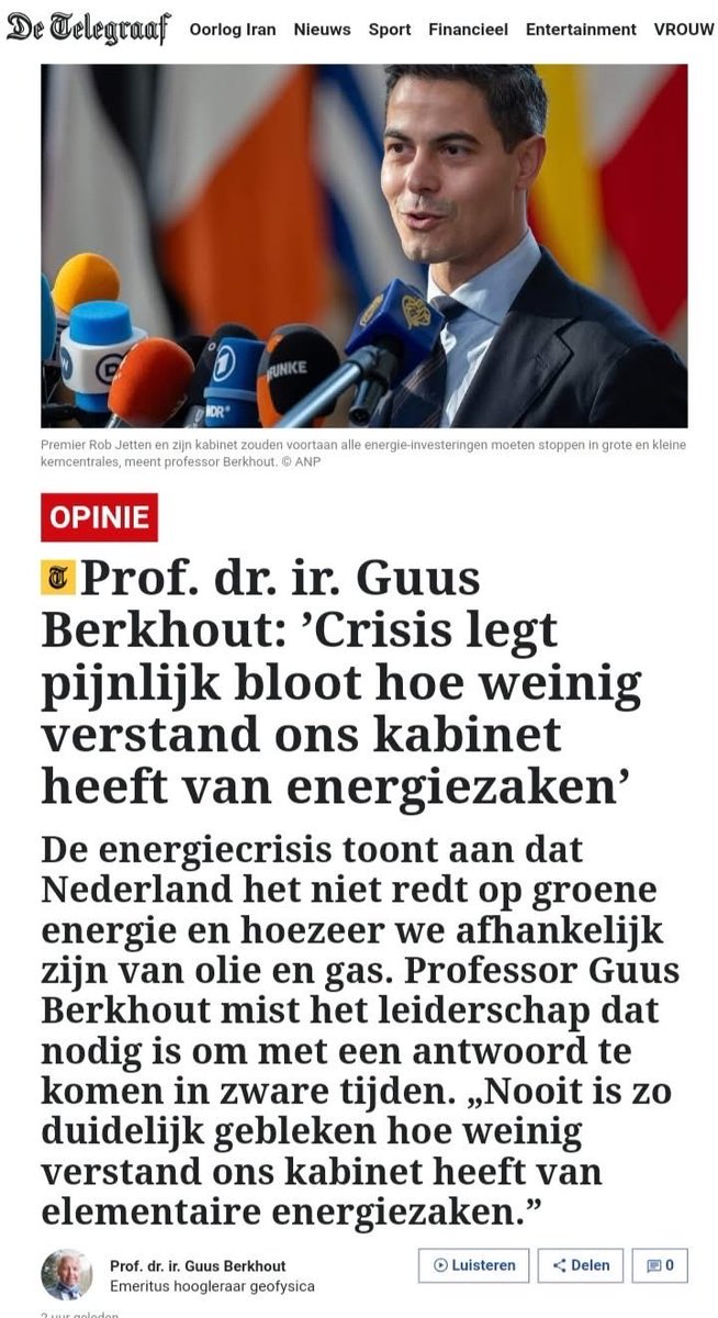 Willem tweet media