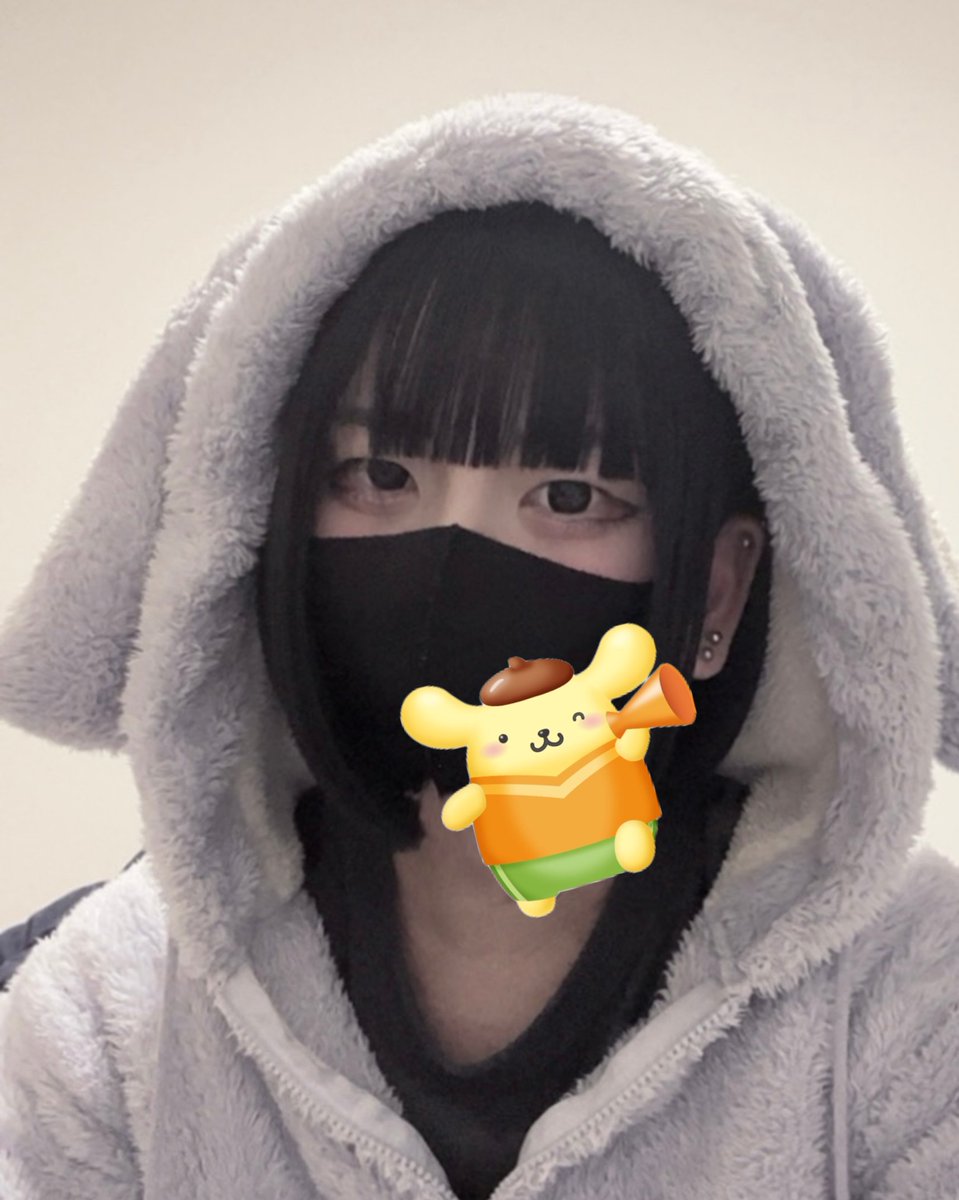 た tweet media