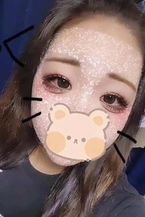 あおい みゆ tweet media
