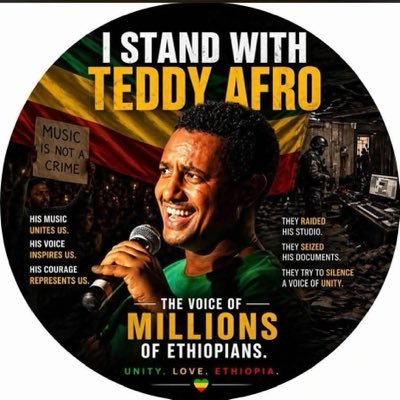 Neamin Zeleke tweet media
