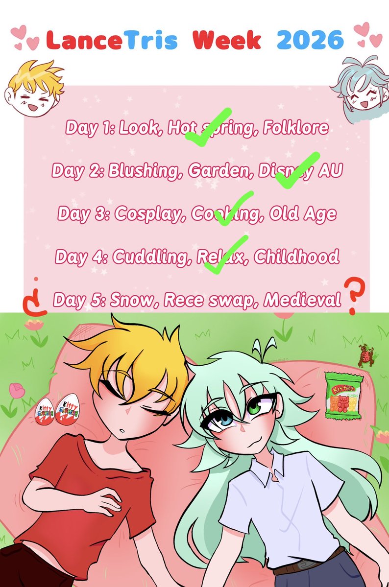 Animeaizu2.0 tweet media