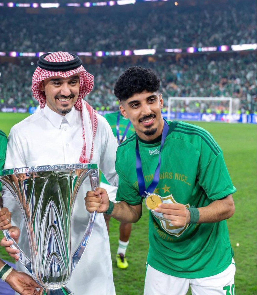 نواف الاسيوي 🇸🇦 tweet media