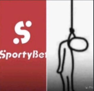 pëtãh tweet media